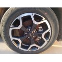 FORD KUGA III (DFK)