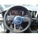 AUDI A1 CITYCARVER (GBH)
