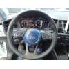 audi a1 citycarver (gbh) del año 2021