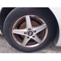 HYUNDAI I30 (GD)