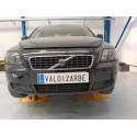 VOLVO S40 II (544)