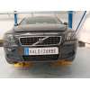 volvo s40 ii (544) del año 2006