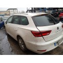 SEAT LEON ST (5F8)
