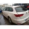 seat leon st (5f8) del año 2018