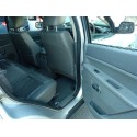 JEEP GR. CHEROKEE (WH)