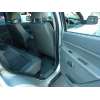 jeep gr. cherokee (wh) del año 2007