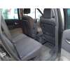 renault grand scénic ii (jm0/1_) del año 2007
