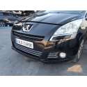 PEUGEOT 5008 (0U_, 0E_)