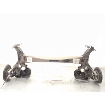 Recambio de puente trasero para opel grandland x referencia OEM IAM M6828468 3556248 