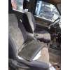 nissan pick-up (d22) del año 2000