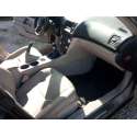 SUBARU LEGACY FAMILIAR/OUTBACK B13 (BP)