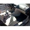 subaru legacy familiar/outback b13 (bp) del año 2009