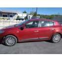 RENAULT MEGANE III BERLINA 5 P