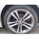 BMW 4 COUPÉ (F32, F82)