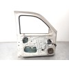 Recambio de puerta delantera izquierda para ford ranger (eq) extrakabine 4x4 referencia OEM IAM 4529407  XM34J20125BD