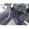 opel astra j (p10) del año 2010