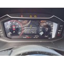 AUDI A1 CITYCARVER (GBH)