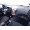 hyundai i30 (fd) del año 2009