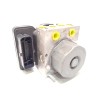 Recambio de abs para dacia sandero stepway referencia OEM IAM 476601283R 2265106516 269722