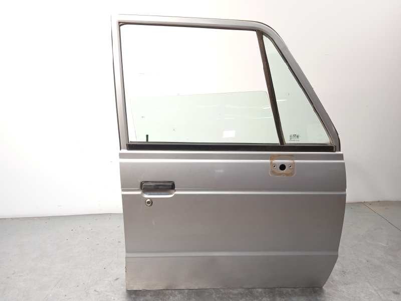 PUERTA DELANTERA DERECHA SM216206E 