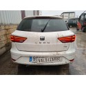 SEAT LEON ST (5F8)