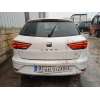seat leon st (5f8) del año 2018