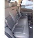 JEEP GR. CHEROKEE (WH)