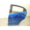 Recambio de puerta trasera izquierda para mazda 2 lim. () 1.5 16v cat referencia OEM IAM DBY07302XF  