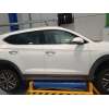 hyundai tucson (tl, tle) del año 2018