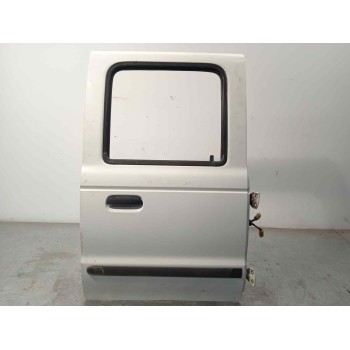 PUERTA TRASERA DERECHA 4035318 
