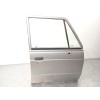 Recambio de puerta delantera derecha para mitsubishi galloper (hyundai) 2.5 td (3-ptas.) referencia OEM IAM SM216206E  