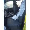 nissan pathfinder (r51) del año 2006