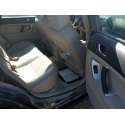 SUBARU LEGACY FAMILIAR/OUTBACK B13 (BP)