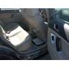 subaru legacy familiar/outback b13 (bp) del año 2009