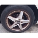 HYUNDAI I30 (GD)