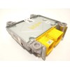 Recambio de centralita airbag para hyundai santa fe (bm) 2.2 crdi cat referencia OEM IAM 959102B900  0285001829