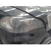 bmw x5 (e70) del año 2008