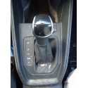 AUDI A1 CITYCARVER (GBH)