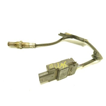 Recambio de sonda lambda para volvo v90 ii cross country (236) d5 awd referencia OEM IAM 32312433  