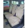 lancia phedra (180) del año 2007