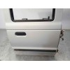 Recambio de puerta trasera derecha para ford ranger (eq) extrakabine 4x4 referencia OEM IAM 4035318  