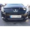 peugeot 5008 (0u_, 0e_) del año 2010