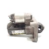 Recambio de motor arranque para peugeot 308 style referencia OEM IAM 9674077280  ESM18E8