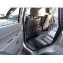 JEEP GR. CHEROKEE (WH)