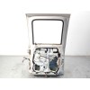 Recambio de puerta trasera derecha para ford ranger (eq) extrakabine 4x4 referencia OEM IAM 4035318  