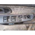 NISSAN PICK-UP (D22)
