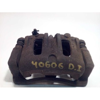 PINZA FRENO DELANTERA IZQUIERDA 581102B700 