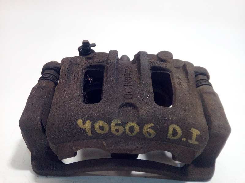 PINZA FRENO DELANTERA IZQUIERDA 581102B700 