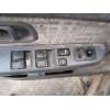 nissan pick-up (d22) del año 2000