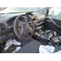 NISSAN PATHFINDER (R51)